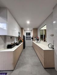 Jalan Lateh (D13), Semi-Detached #589911651